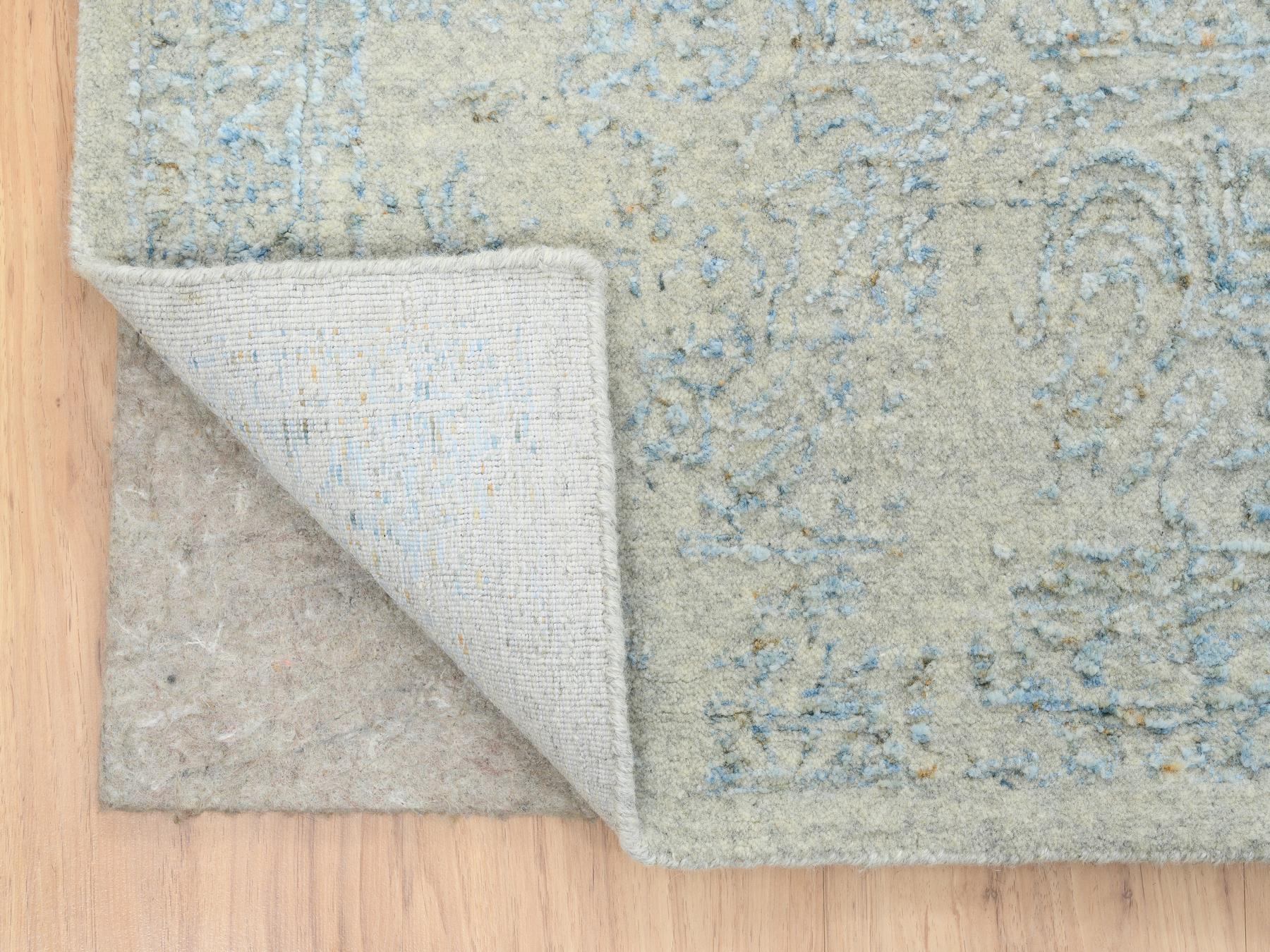 TransitionalRugs ORC580878